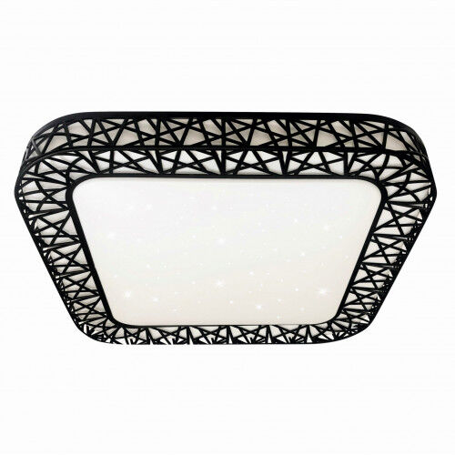 Светильник СЛЛ 75Вт 3000-6500К LOFT-B  LE061204-011